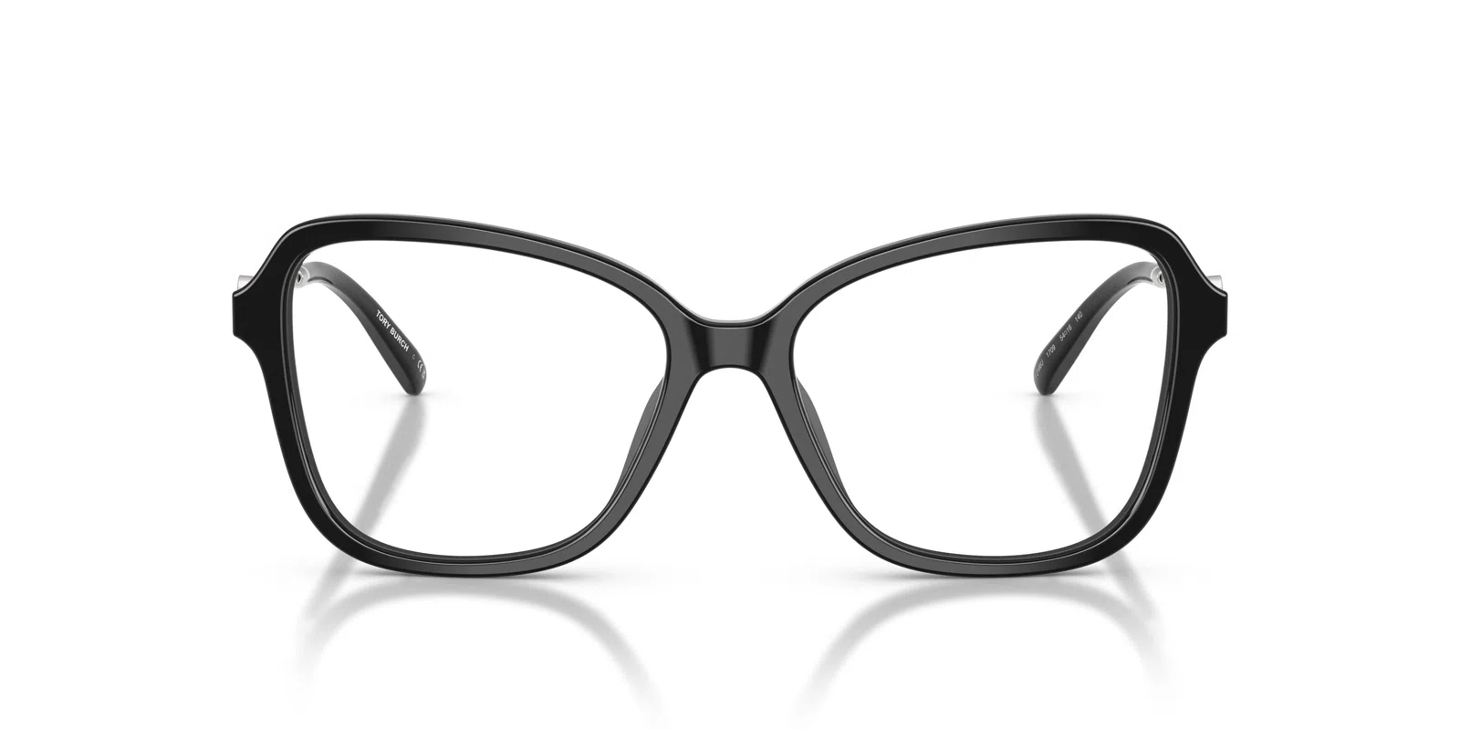 Tory Burch 2166U Eyeglasses - view 20